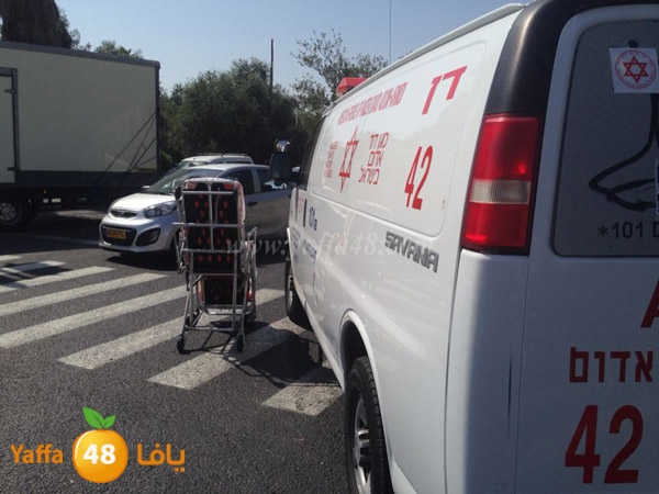 accedent shdreot 102 (5).jpg